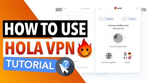 Free Ipsec Vpn Server