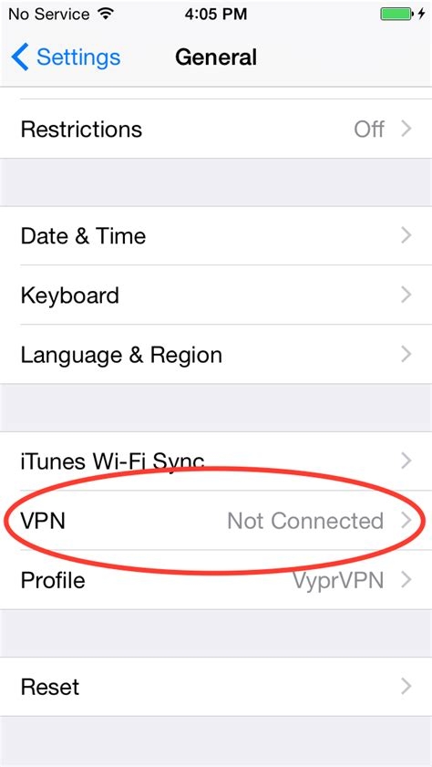 Free Trial Vpn For Windows