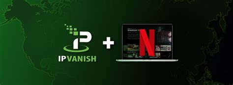 Uk Vpn Proxy Free