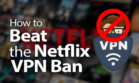 Openvpn Does Not Connect