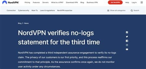 Microsoft Ssl Vpn