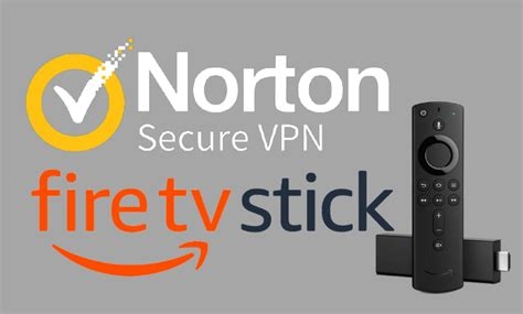 Vpn Via Internet Connection