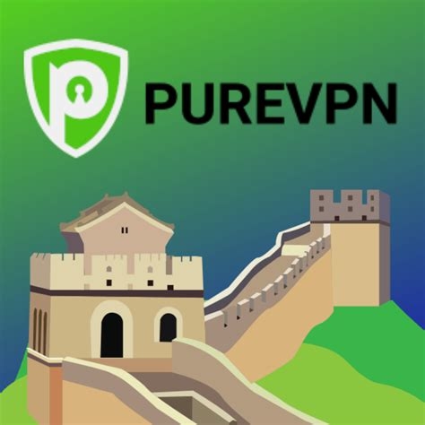 Opera Vpn Android Review