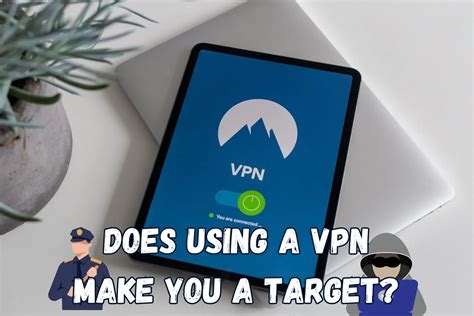 Cm Vpn Review