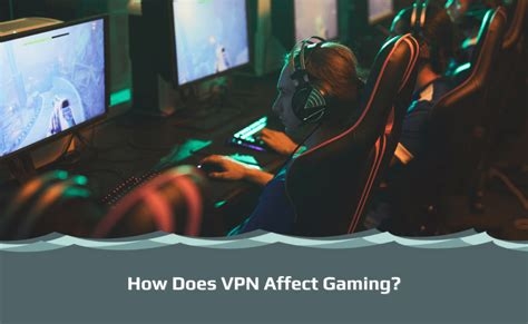 Free Us Vpn Software