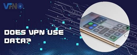 The Best Vpn For China