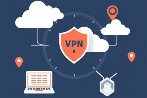Free Vpn Proxy For Windows 10