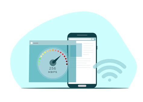 Nord Vpn Free