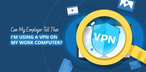 Vpnicity Review