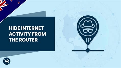 Vpn For Ps4