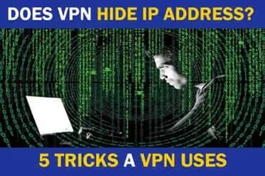 Free Vpn For Windows 8 Laptop
