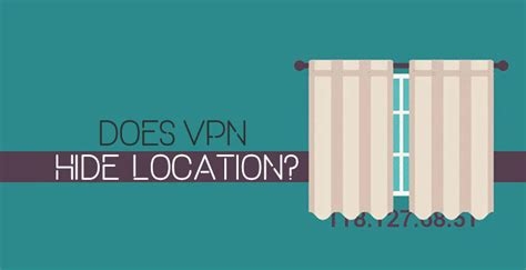 Vpn Server Proxy