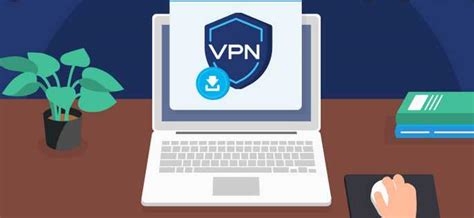 Cyberghost Free Premium