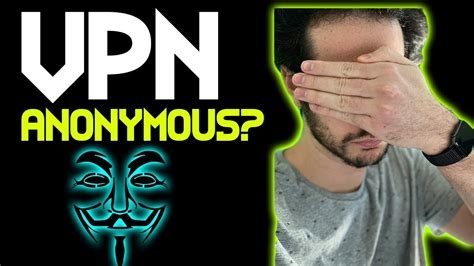 Download Protect Vpn