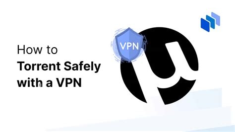 How To Protect Your Ip Address