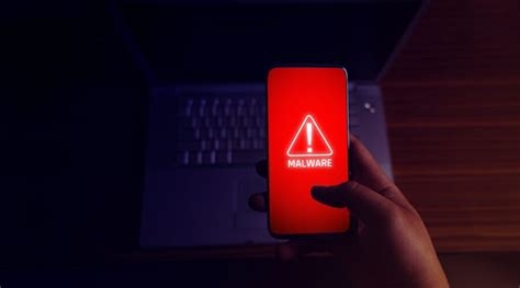 Business Vpn Services