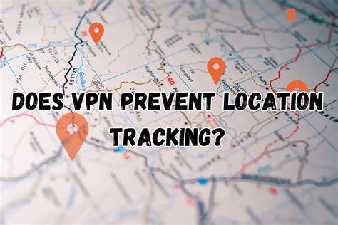 Android Pptp Vpn Client App