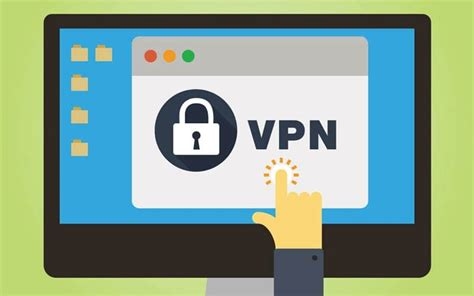 Reliable Vpn