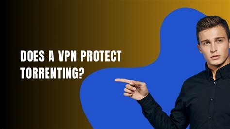 Vpn Dl