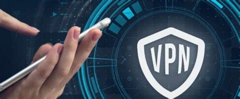 Do I Need A Vpn Service