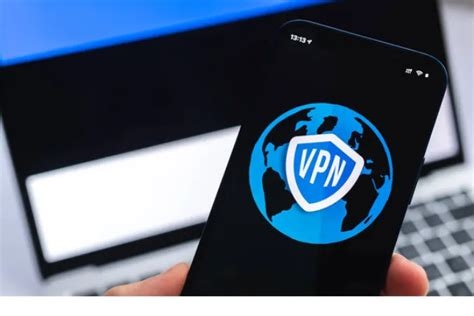 Link Vpn
