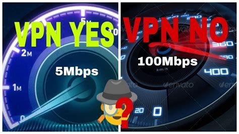 Free My Browser Vpn