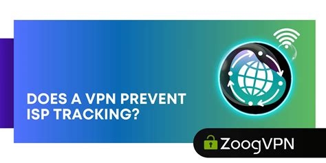 Using Vpn Client