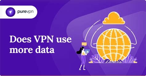 Get Free Uk Vpn