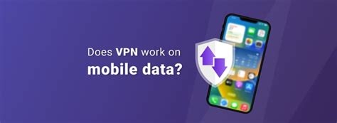 Best Vpn Windows 7
