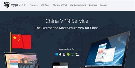 Connect To Vpn Iphone