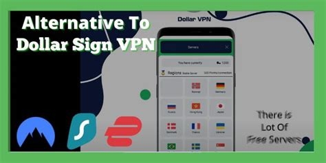 Vyprvpm