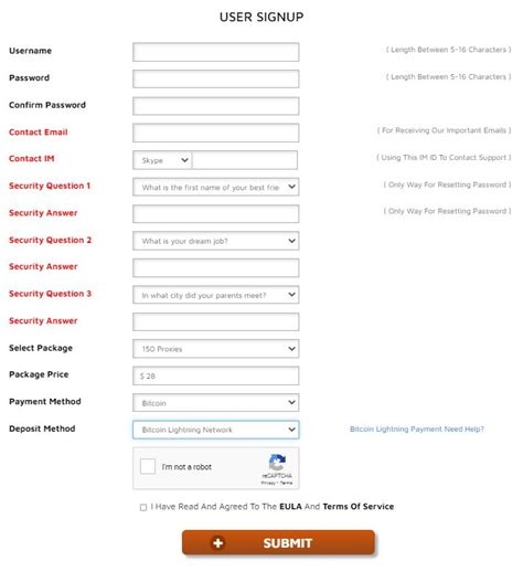 Download Free Vpn For Iphone 4