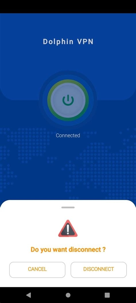 Free Vpn For School