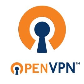 Setting A Vpn