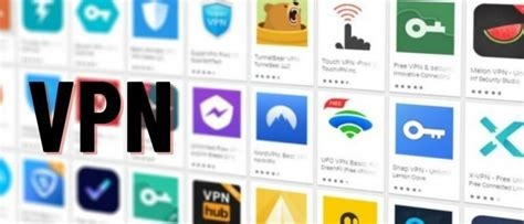 Kobra Vpn