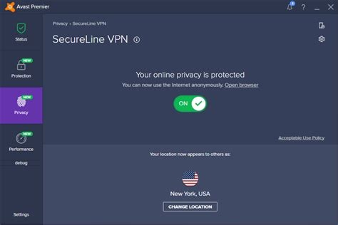 Best Most Secure Vpn