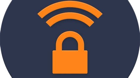 How To Resolve Vpn Connection Issues