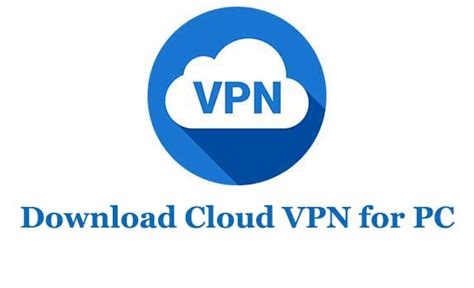 Free Russia Vpn