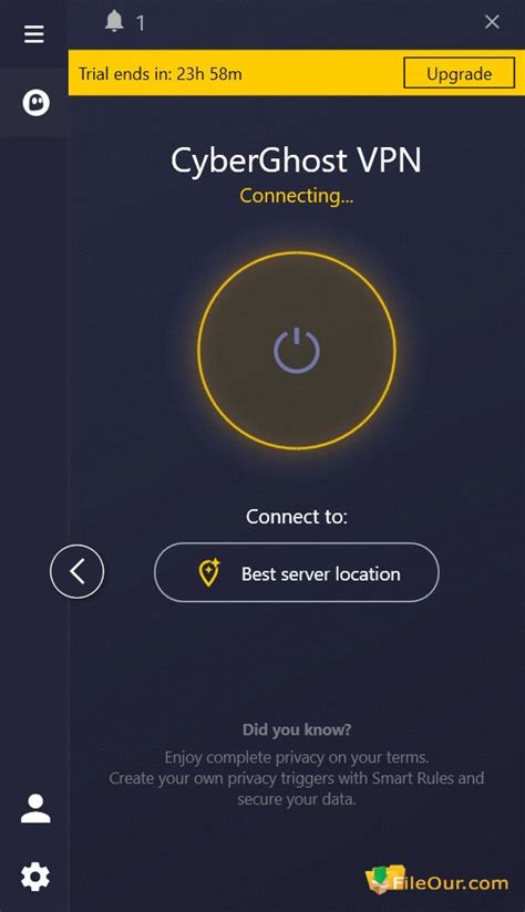 Free Indian Vpn