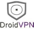 Android Vpn Remote