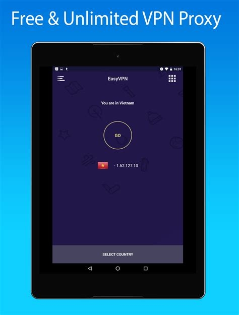 Which Vpn App Is The Best