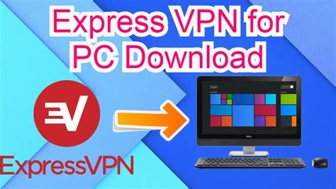 How To Get Vpn Off Iphone