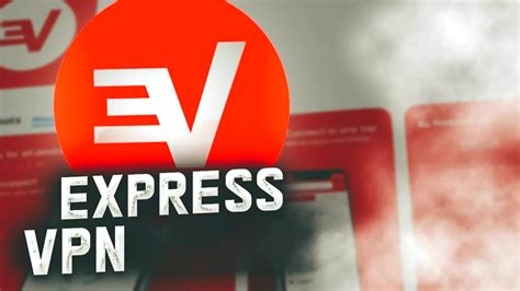 Top Rated Vpn For Iphone