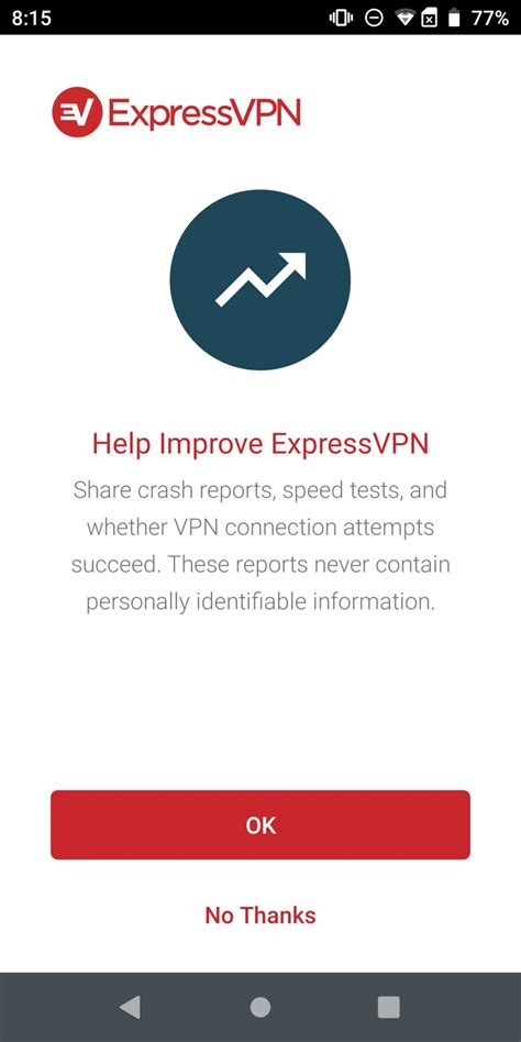 Ip Server Vpn