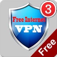 Vpn Gaming Software