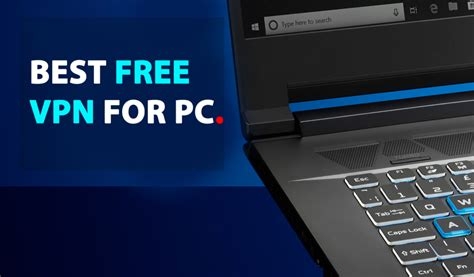 Best Free Vpn Service Canada