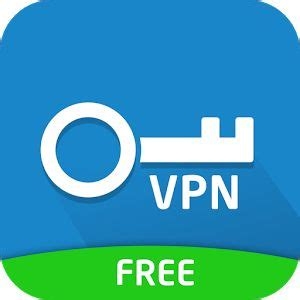 Vpn Ios 4