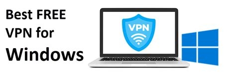 How To Torrent Anonymously Free