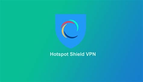 Banana Vpn Free Download