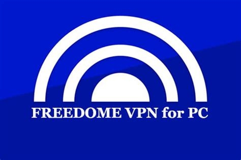What Is The Most Secure Vpn